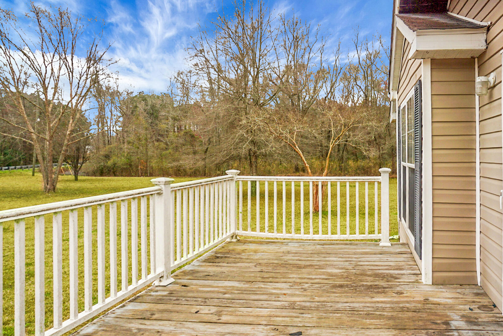 1626 Givhans Road Ridgeville, SC 29472 - Photo 18 of 25 DSC07084