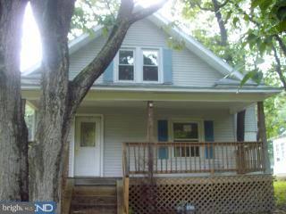 153 Erial Road Clementon, NJ 08021 - Photo 1 of 1 Gallery Image 1