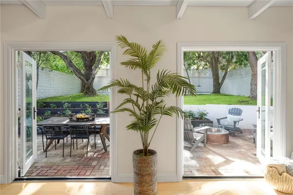 $2,999,000 | 3313 Pacific Avenue, Manhattan Beach, CA 90266