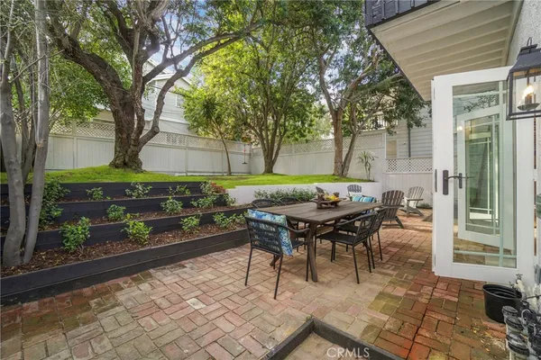 $2,999,000 | 3313 Pacific Avenue, Manhattan Beach, CA 90266