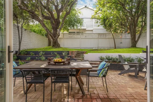 $2,999,000 | 3313 Pacific Avenue, Manhattan Beach, CA 90266