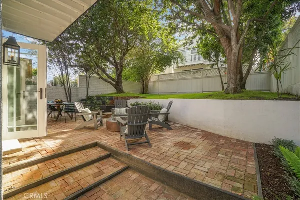 $2,999,000 | 3313 Pacific Avenue, Manhattan Beach, CA 90266