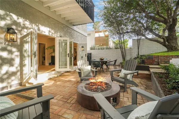 $2,999,000 | 3313 Pacific Avenue, Manhattan Beach, CA 90266