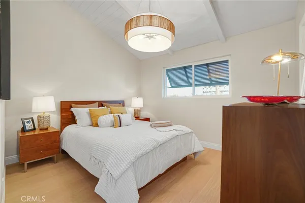 $2,999,000 | 3313 Pacific Avenue, Manhattan Beach, CA 90266