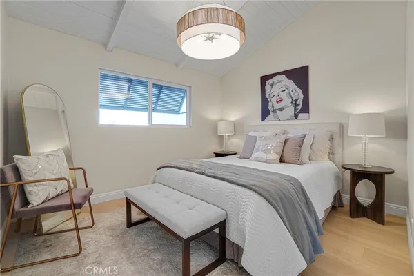 $2,999,000 | 3313 Pacific Avenue, Manhattan Beach, CA 90266