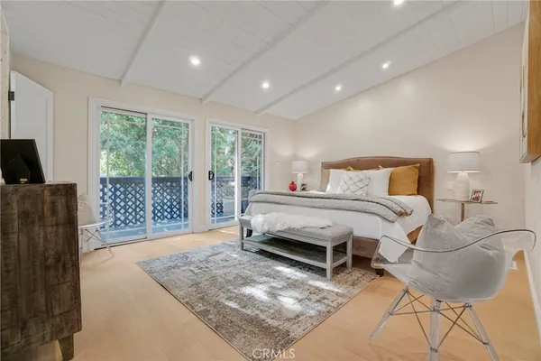 $2,999,000 | 3313 Pacific Avenue, Manhattan Beach, CA 90266