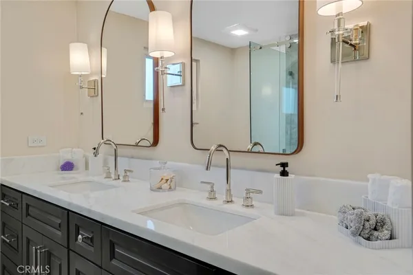 $2,999,000 | 3313 Pacific Avenue, Manhattan Beach, CA 90266