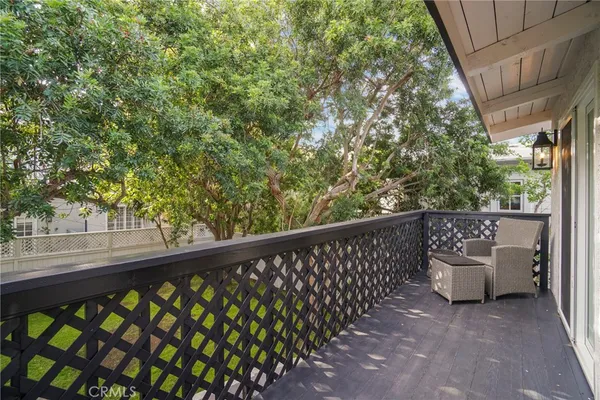 $2,999,000 | 3313 Pacific Avenue, Manhattan Beach, CA 90266