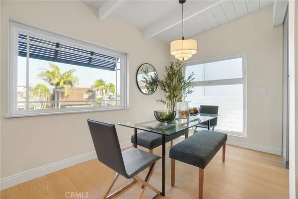$2,999,000 | 3313 Pacific Avenue, Manhattan Beach, CA 90266