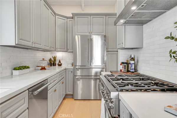 $2,999,000 | 3313 Pacific Avenue, Manhattan Beach, CA 90266