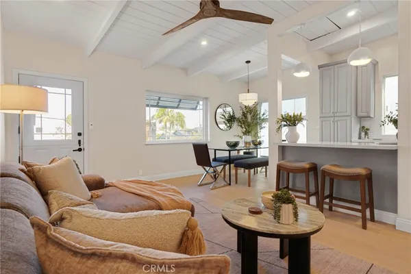 $2,999,000 | 3313 Pacific Avenue, Manhattan Beach, CA 90266