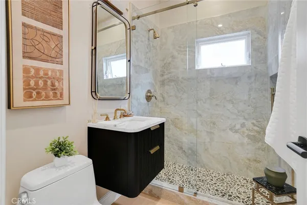 $2,999,000 | 3313 Pacific Avenue, Manhattan Beach, CA 90266