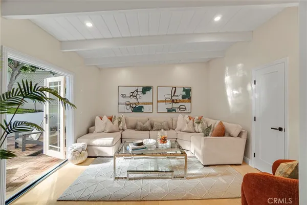 $2,999,000 | 3313 Pacific Avenue, Manhattan Beach, CA 90266