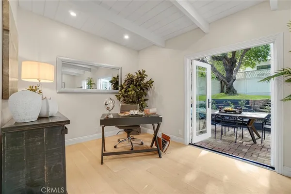 $2,999,000 | 3313 Pacific Avenue, Manhattan Beach, CA 90266