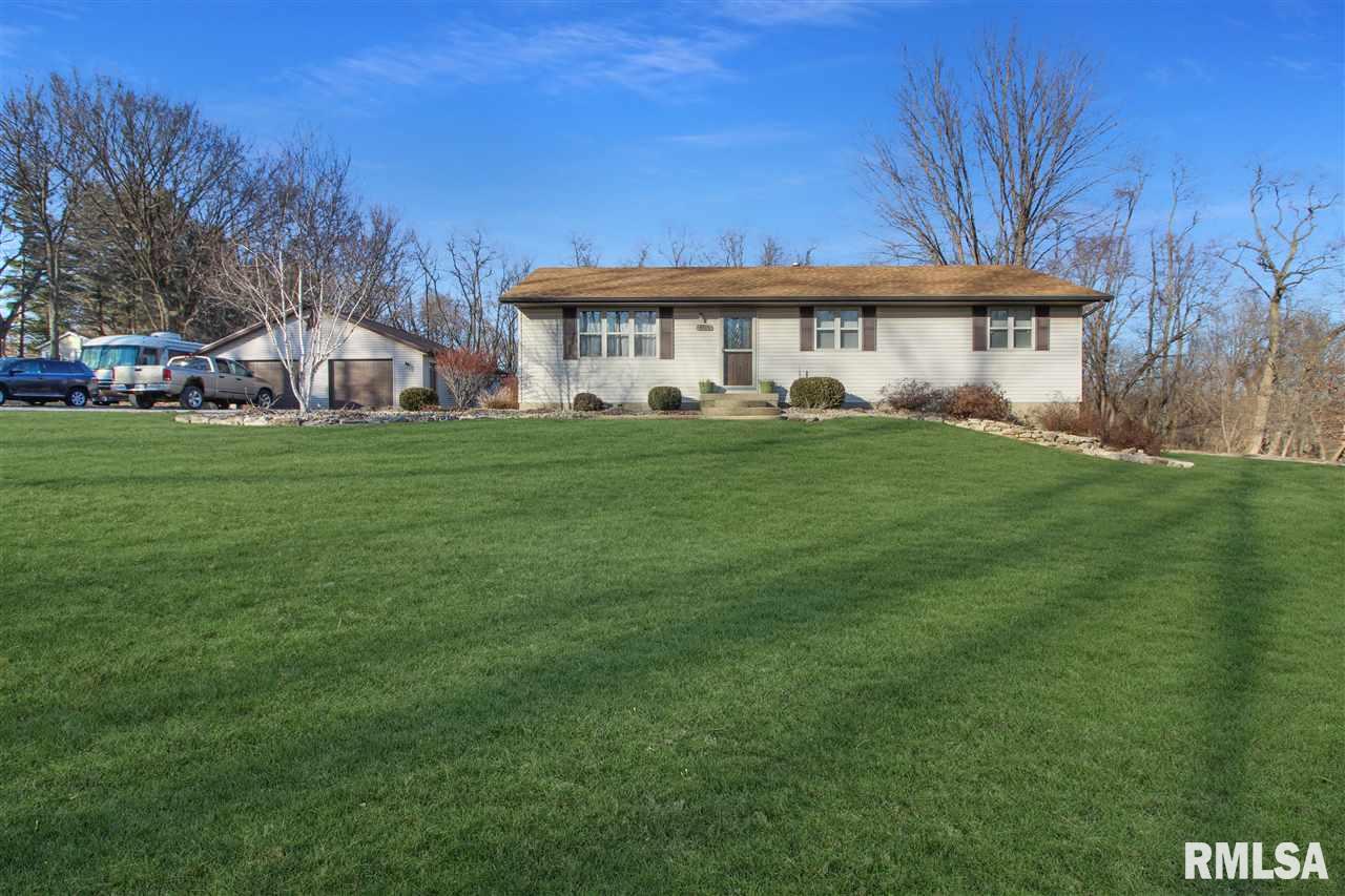 4715 West Middle Road Peoria, IL 61607 - Photo 1 of 33 Gallery Image 1