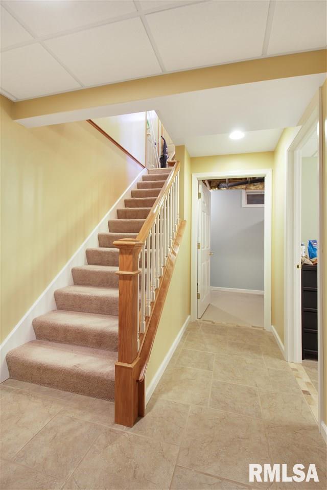 4715 West Middle Road Peoria, IL 61607 - Photo 20 of 33 Gallery Image 20