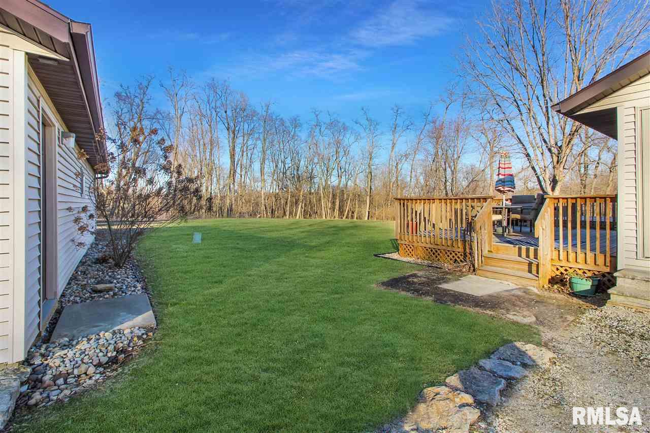4715 West Middle Road Peoria, IL 61607 - Photo 28 of 33 Gallery Image 28