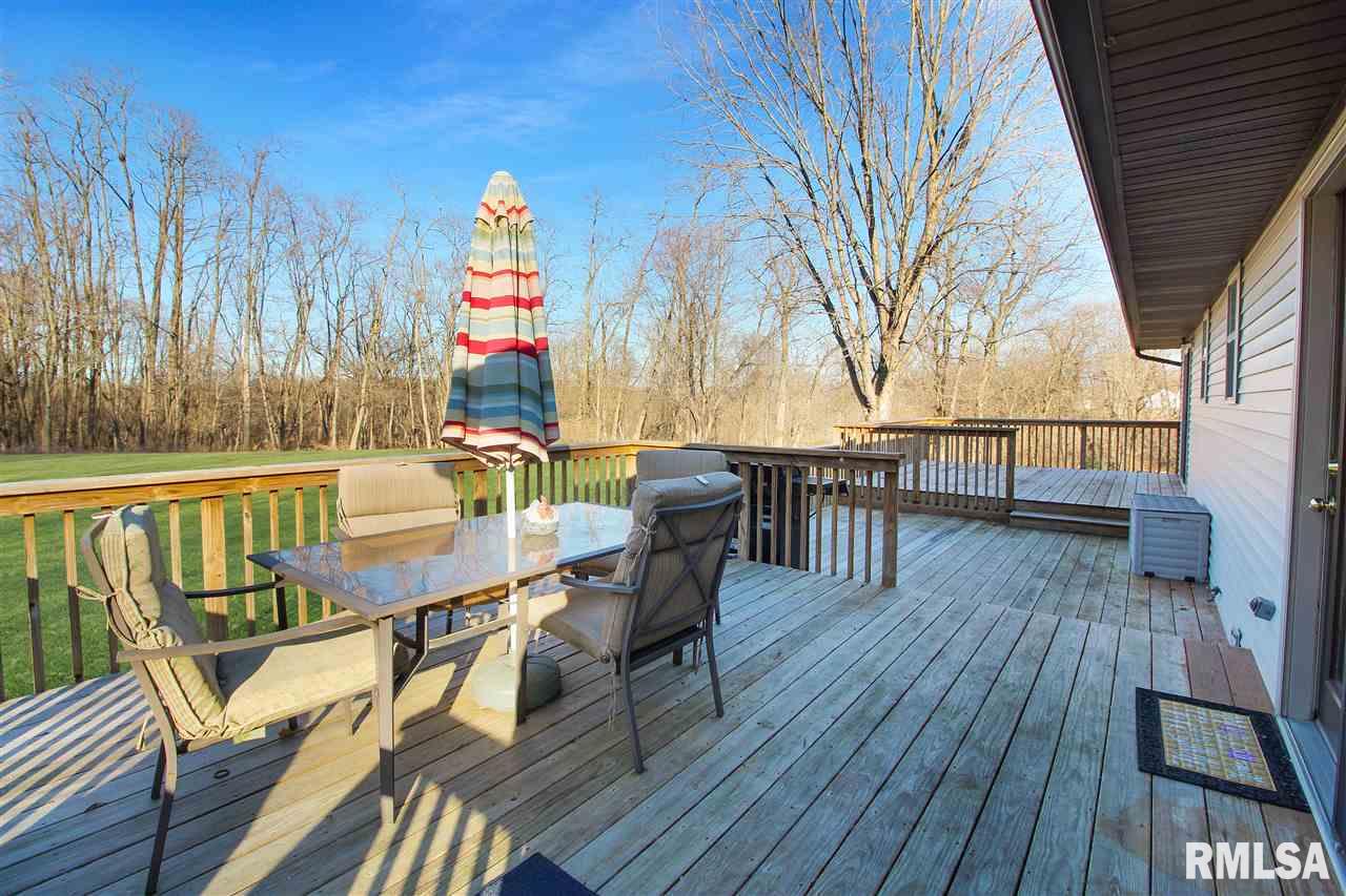 4715 West Middle Road Peoria, IL 61607 - Photo 29 of 33 Gallery Image 29