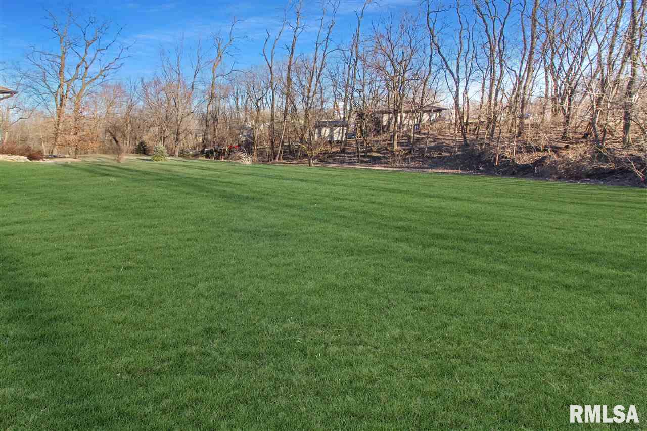 4715 West Middle Road Peoria, IL 61607 - Photo 31 of 33 Gallery Image 31