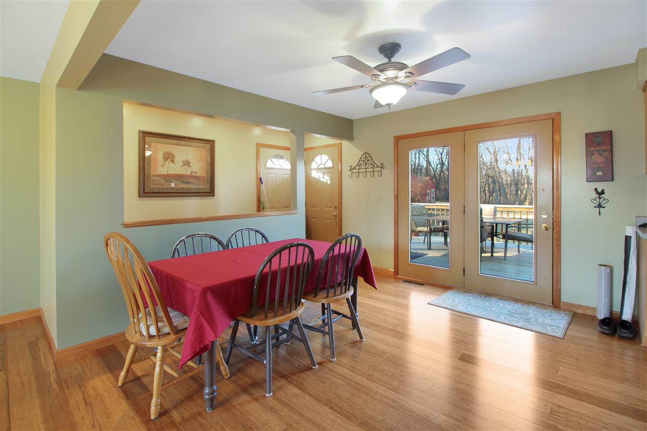 4715 West Middle Road Peoria, IL 61607 - Photo 9 of 33 Gallery Image 9