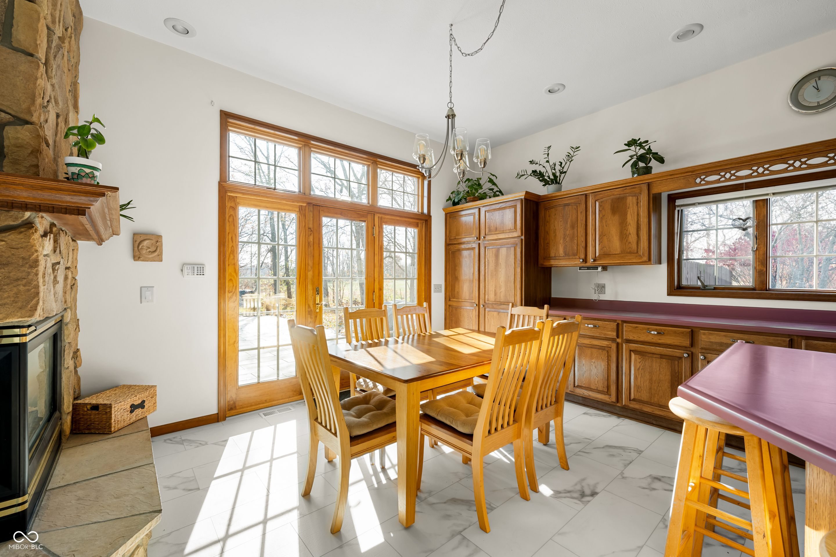 4477 Deere Trail Court Rochester, IN 46975 - Photo 13 of 47