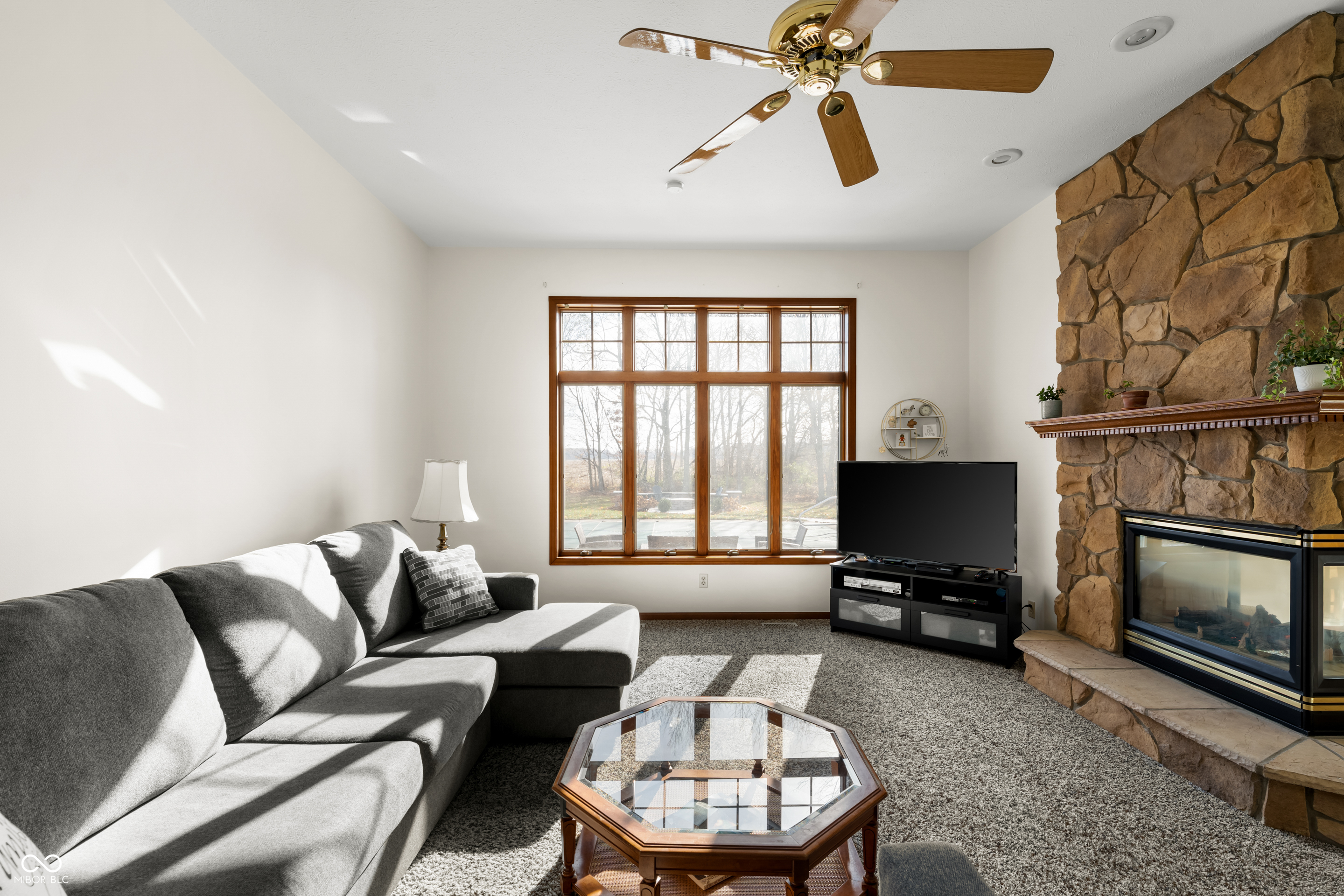 4477 Deere Trail Court Rochester, IN 46975 - Photo 17 of 47