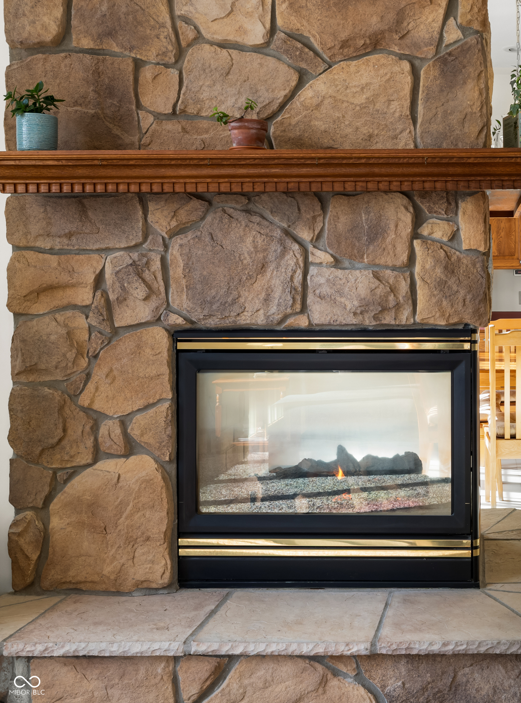 4477 Deere Trail Court Rochester, IN 46975 - Photo 18 of 47