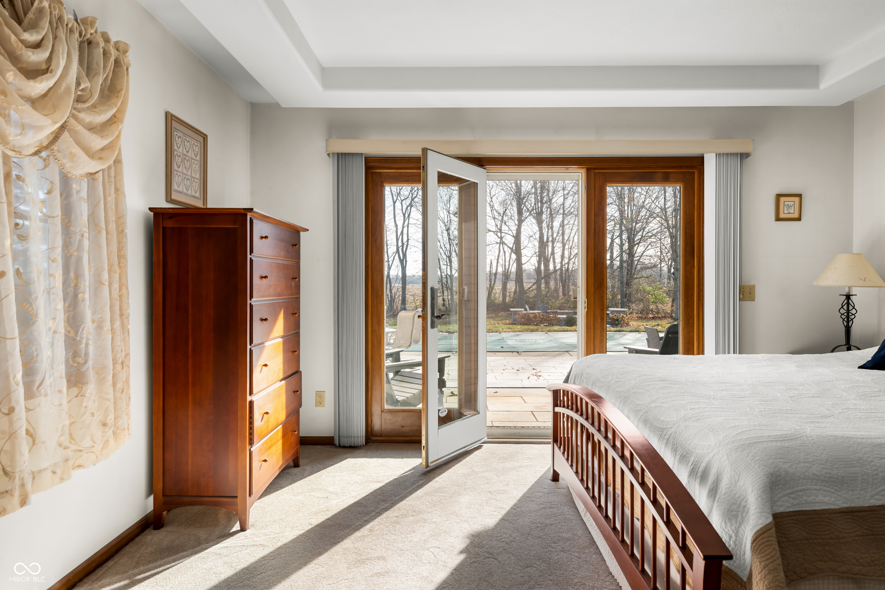 4477 Deere Trail Court Rochester, IN 46975 - Photo 21 of 47