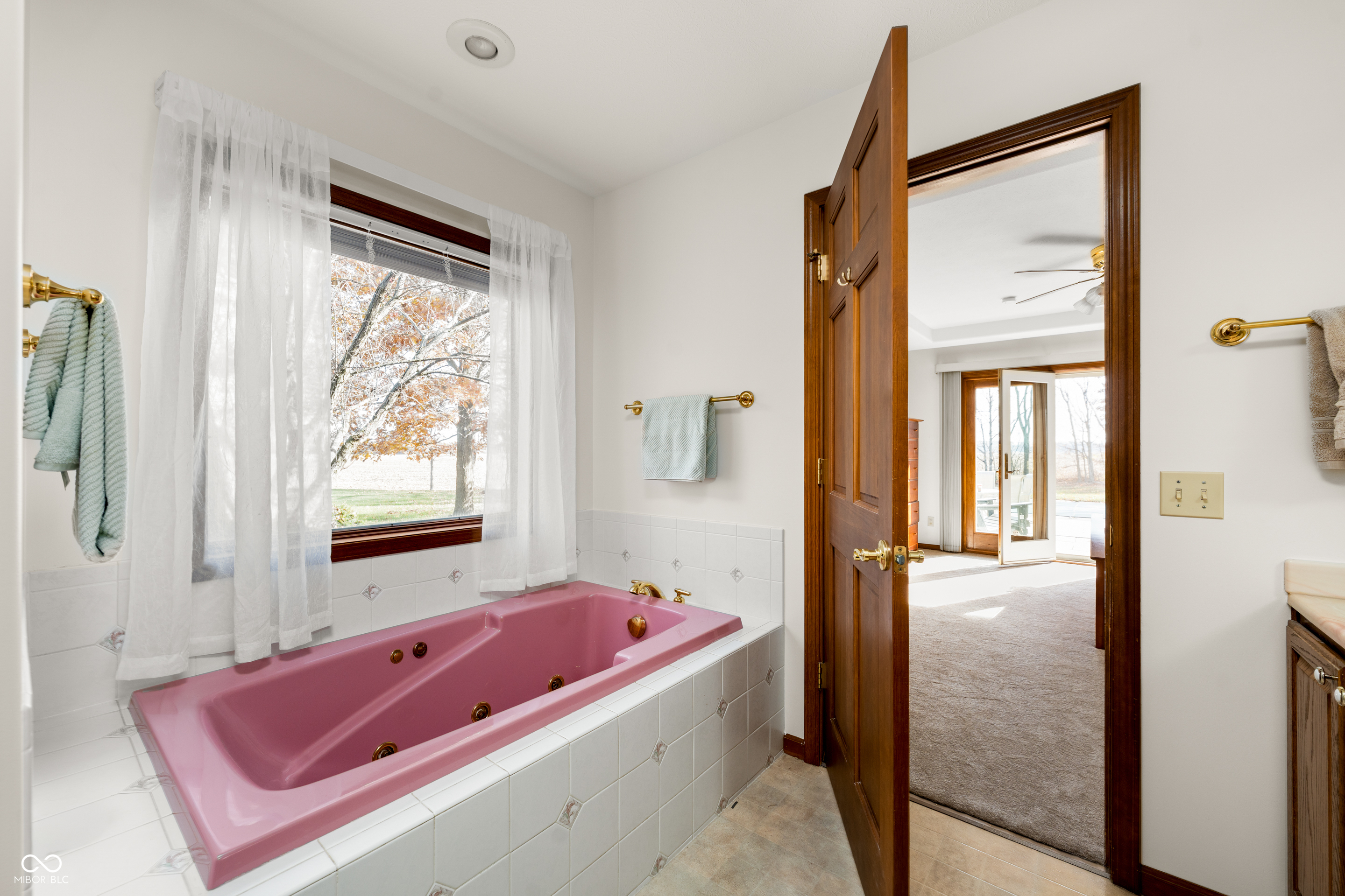 4477 Deere Trail Court Rochester, IN 46975 - Photo 23 of 47