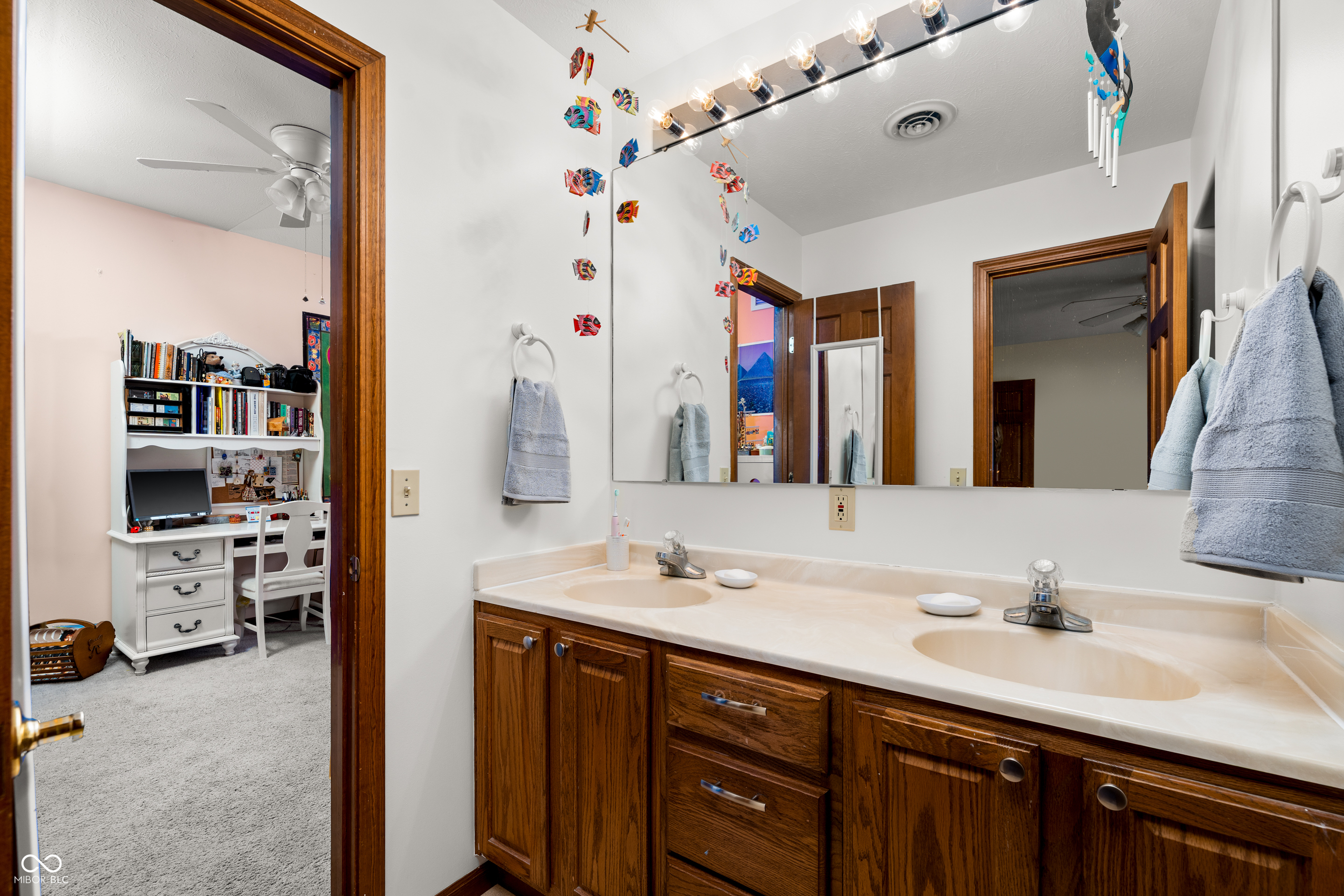 4477 Deere Trail Court Rochester, IN 46975 - Photo 27 of 47