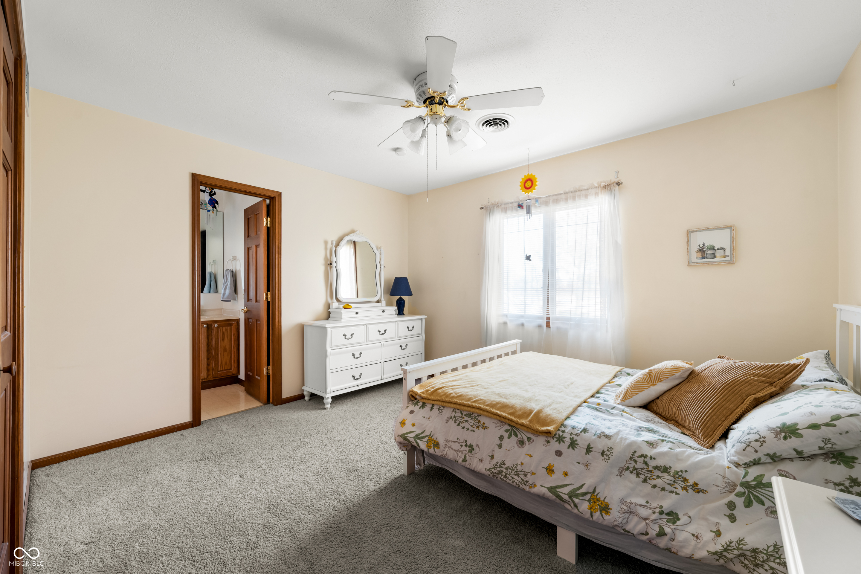 4477 Deere Trail Court Rochester, IN 46975 - Photo 28 of 47