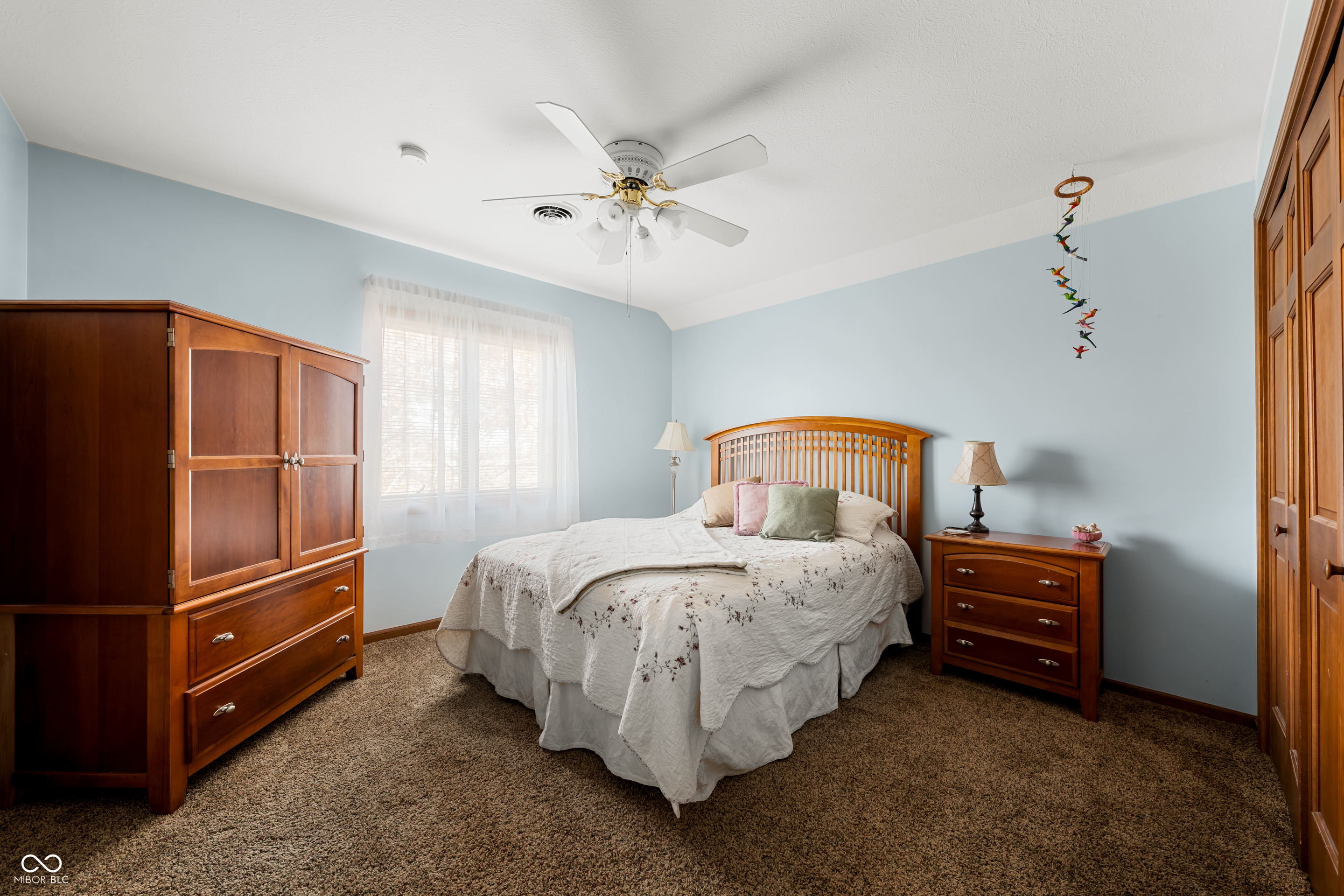 4477 Deere Trail Court Rochester, IN 46975 - Photo 29 of 47