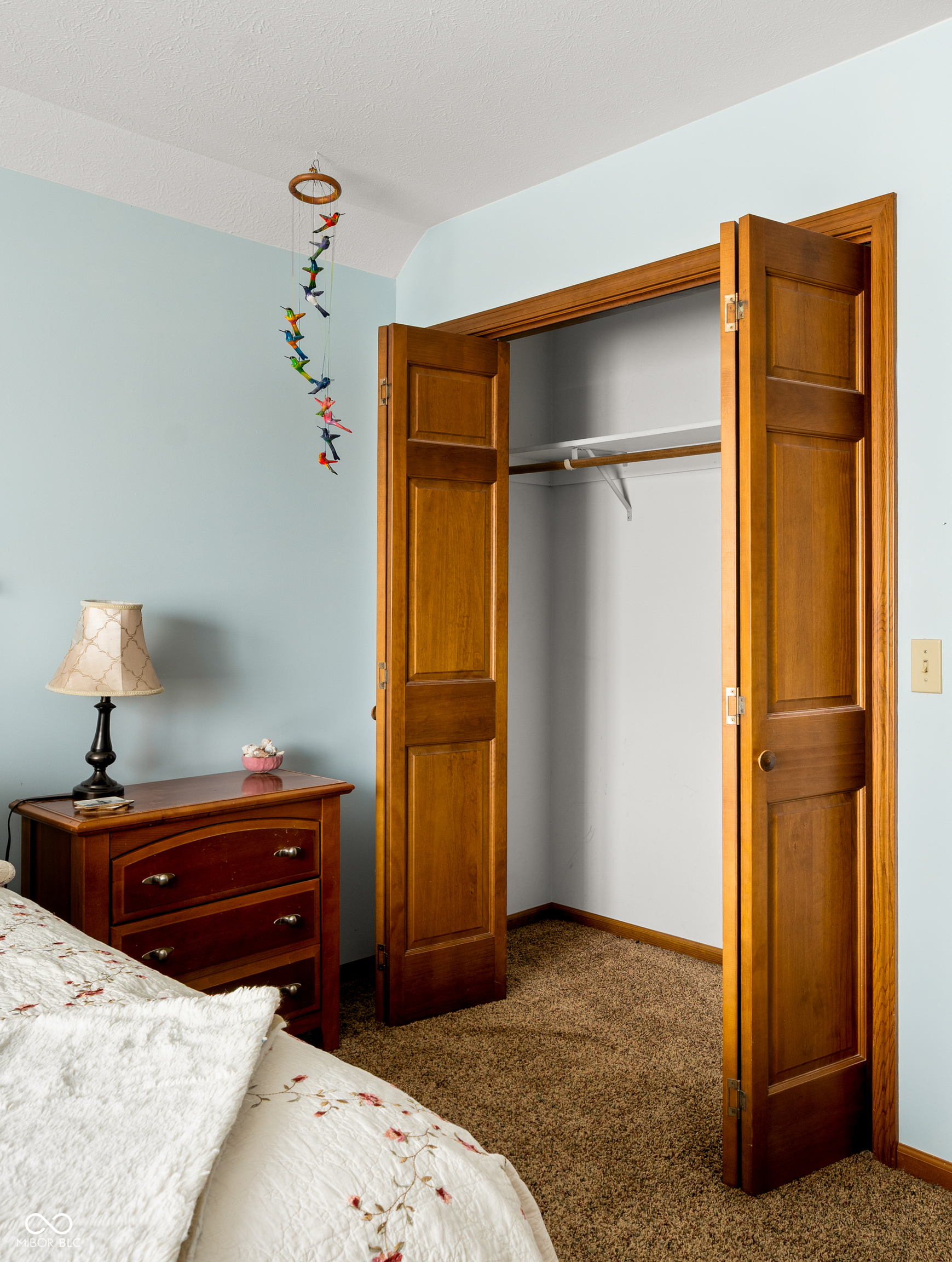 4477 Deere Trail Court Rochester, IN 46975 - Photo 31 of 47