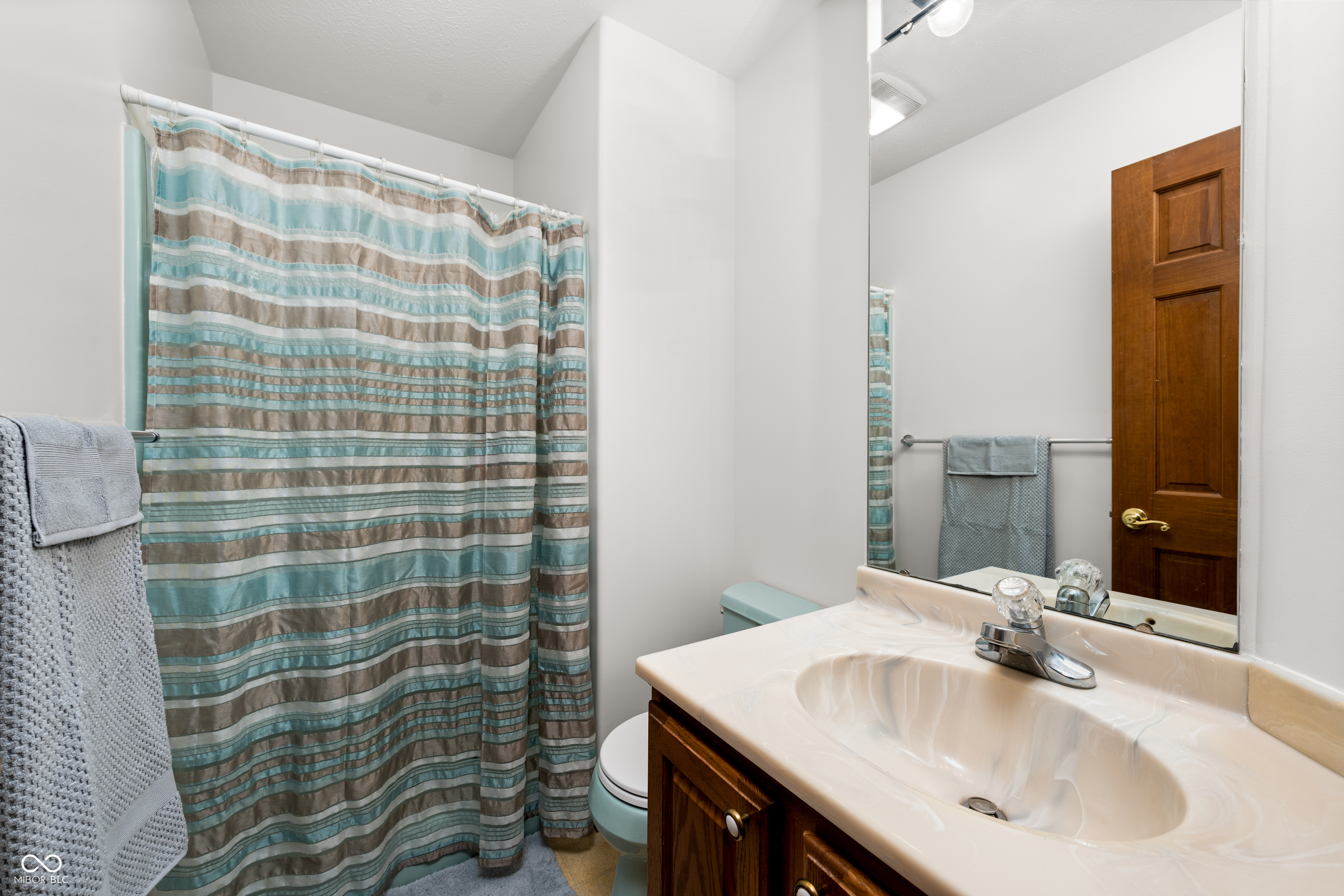 4477 Deere Trail Court Rochester, IN 46975 - Photo 32 of 47