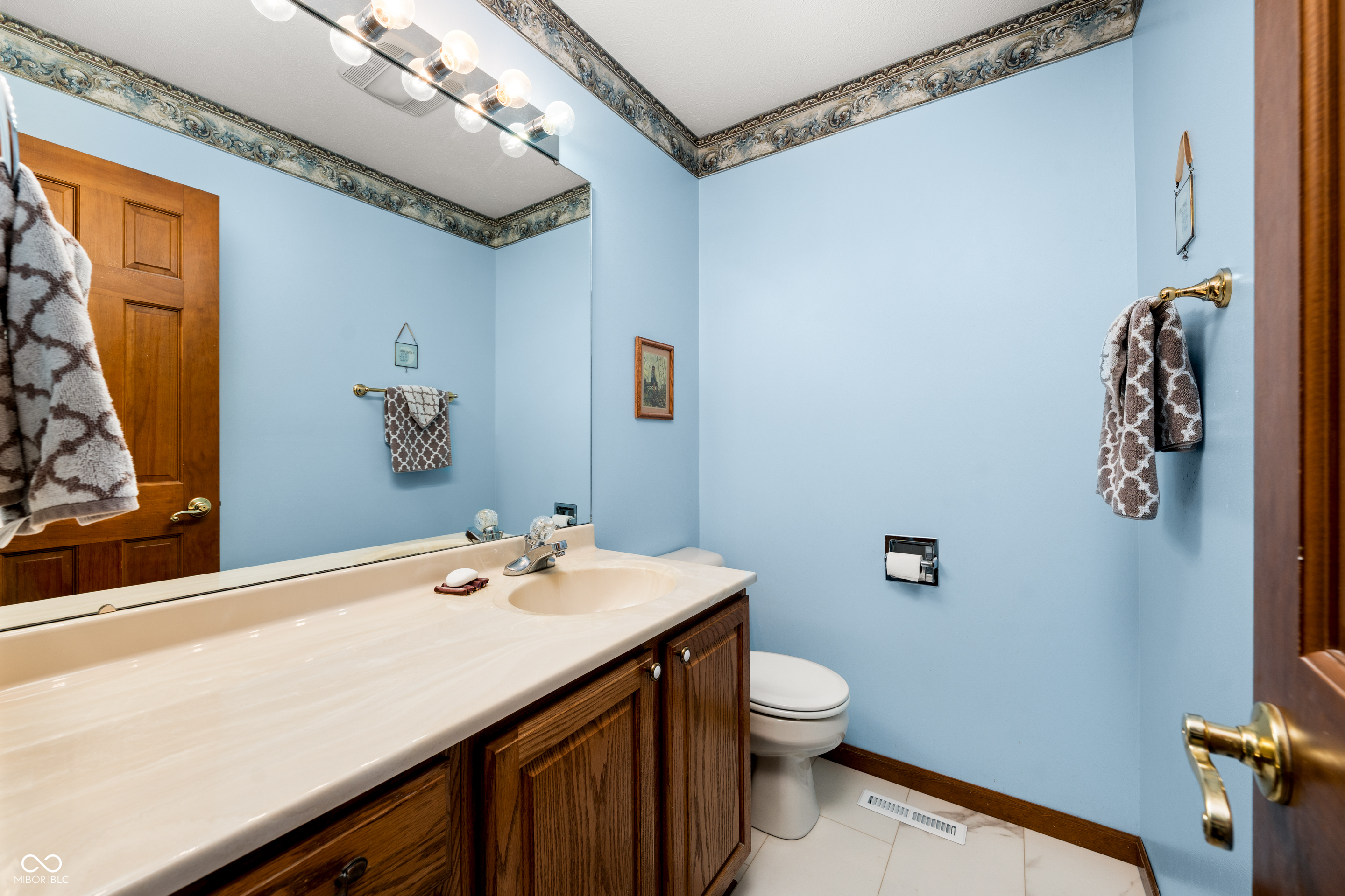 4477 Deere Trail Court Rochester, IN 46975 - Photo 34 of 47