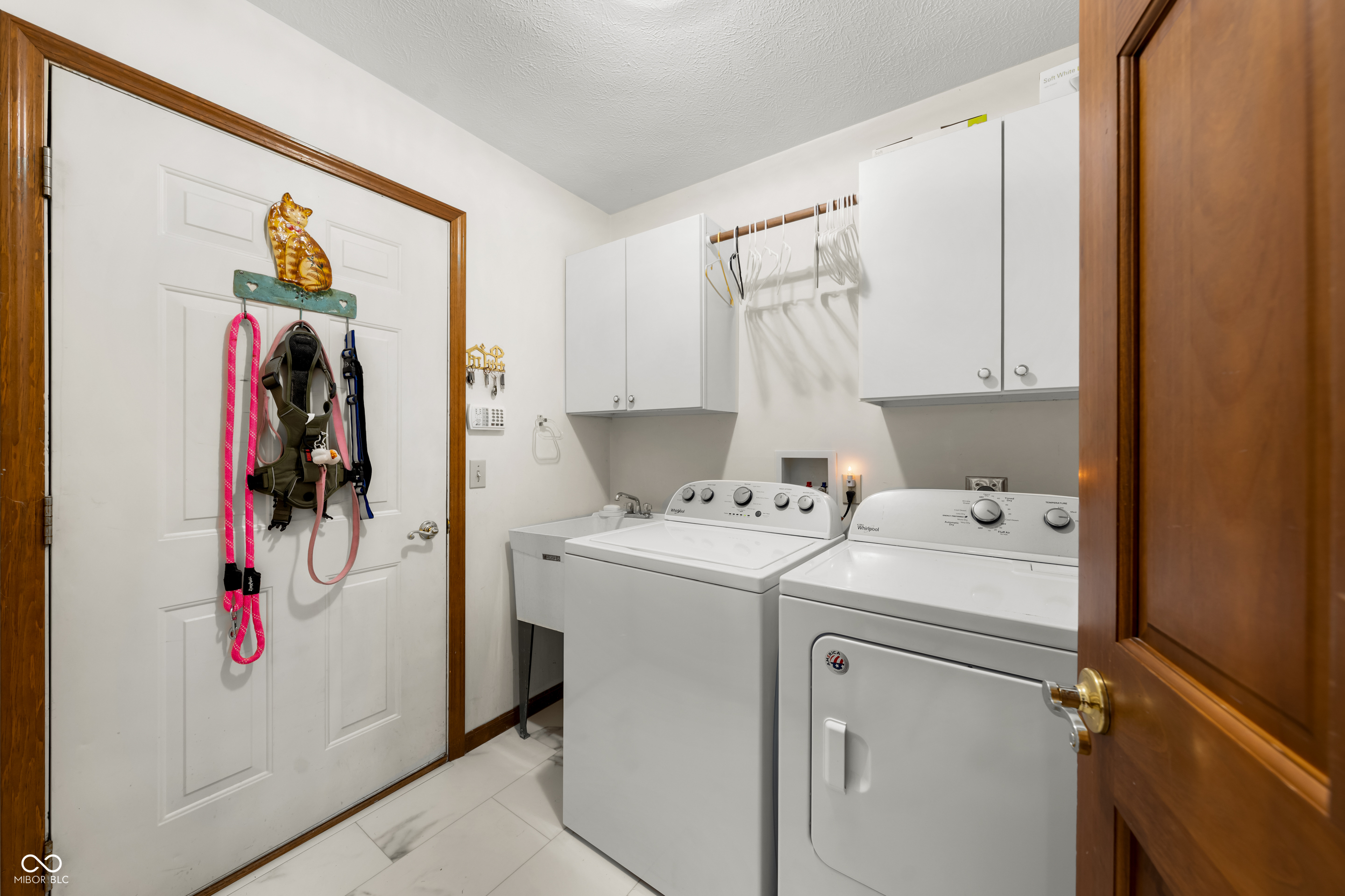 4477 Deere Trail Court Rochester, IN 46975 - Photo 35 of 47