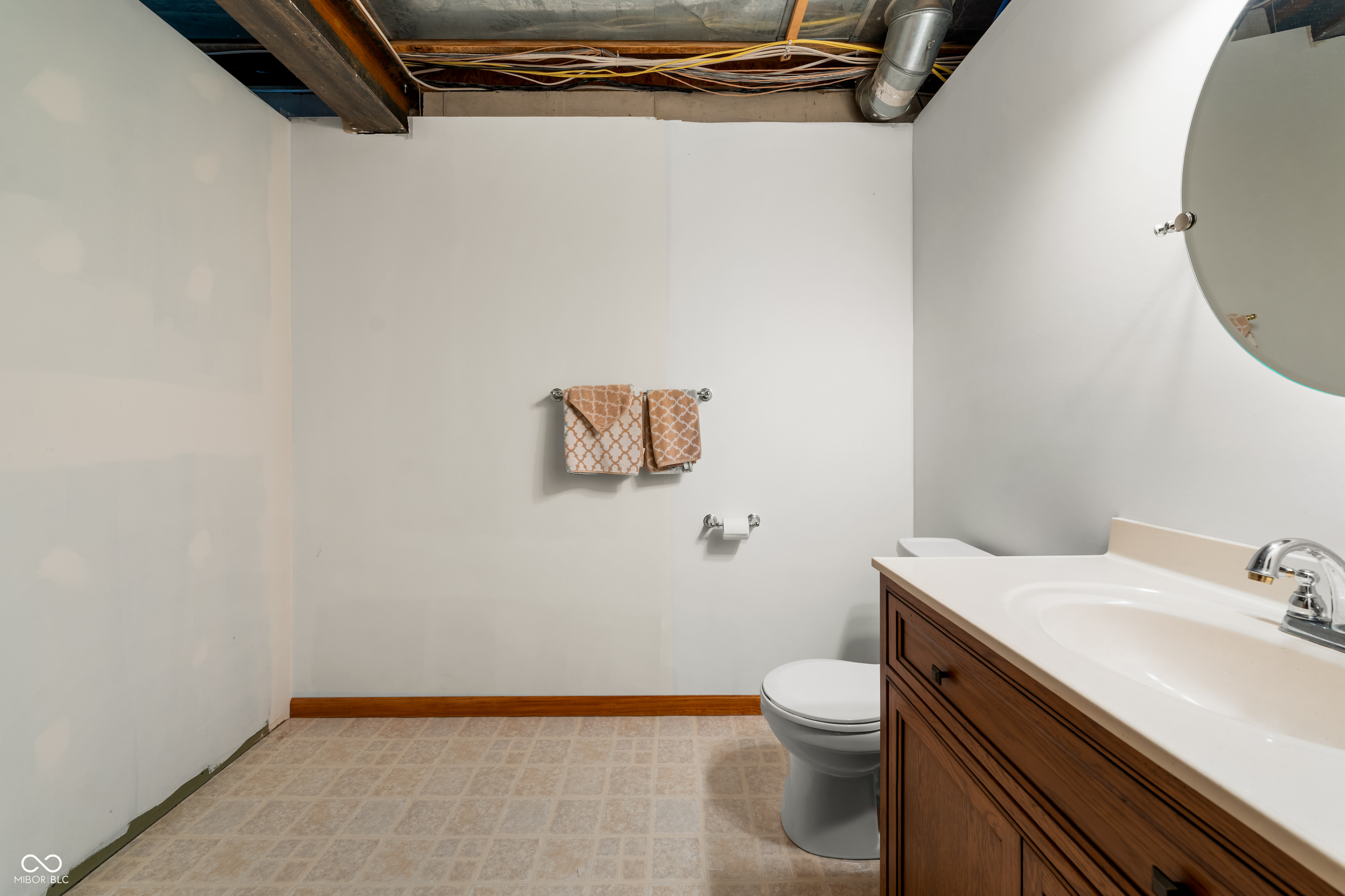 4477 Deere Trail Court Rochester, IN 46975 - Photo 38 of 47