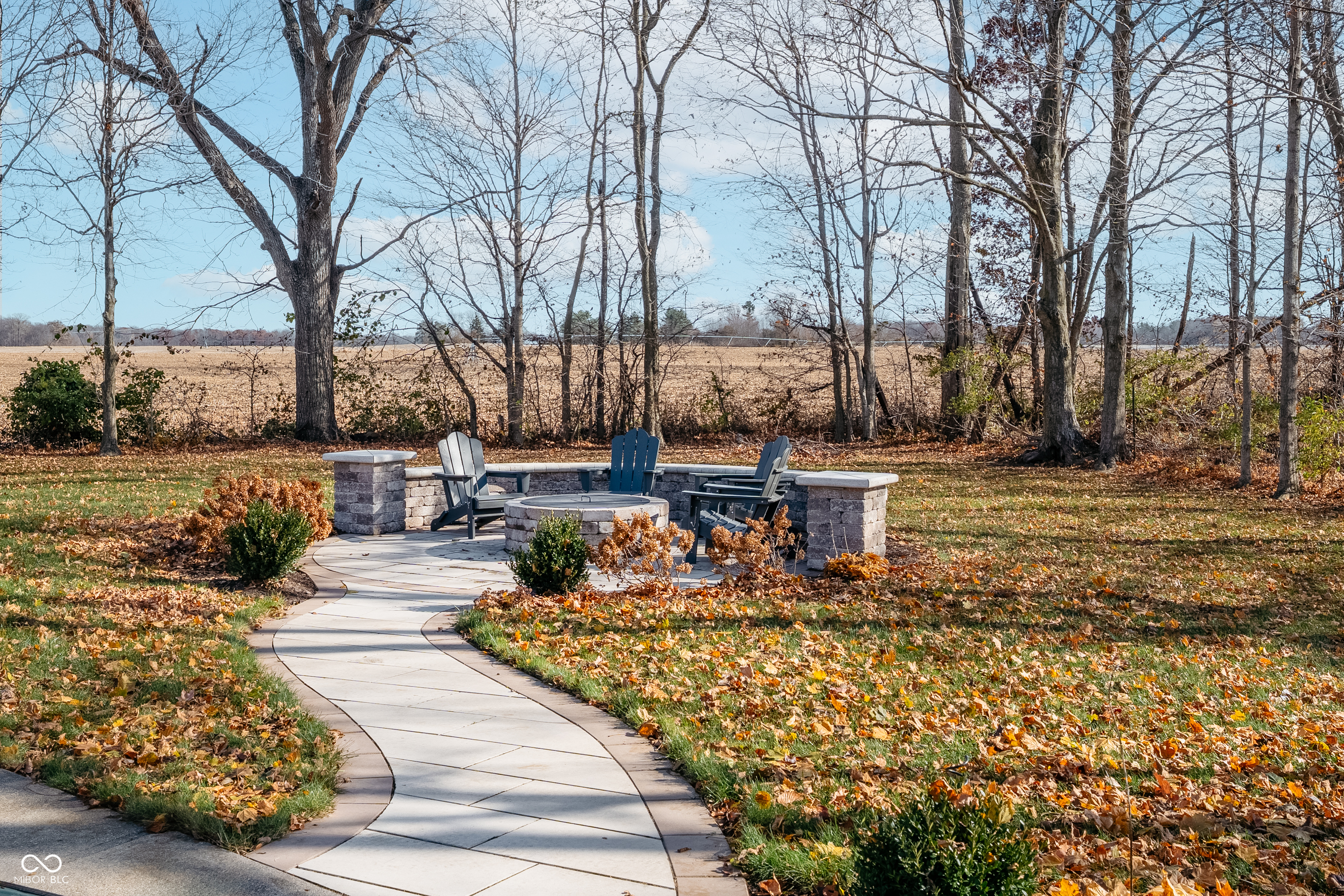 4477 Deere Trail Court Rochester, IN 46975 - Photo 41 of 47