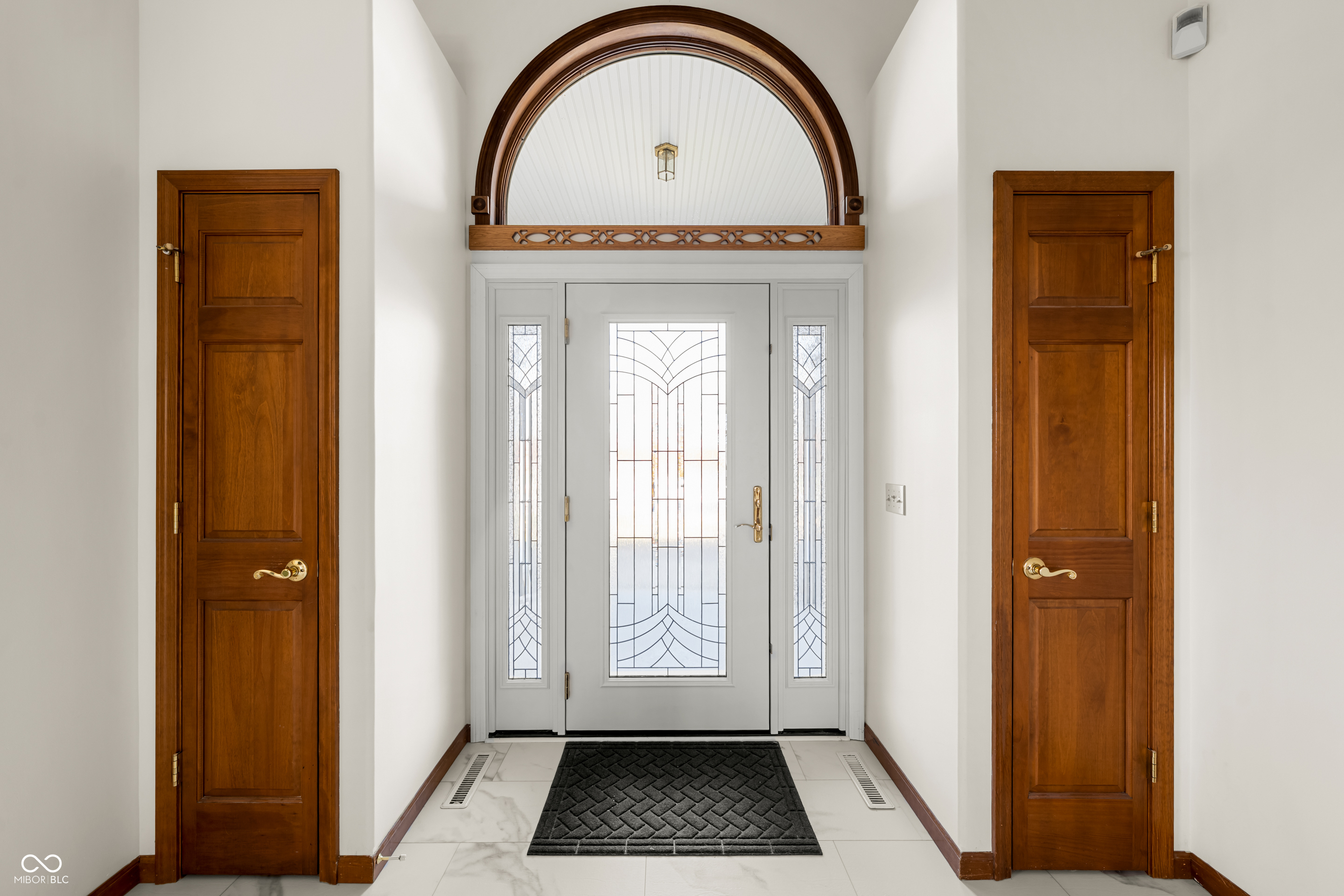 4477 Deere Trail Court Rochester, IN 46975 - Photo 8 of 47