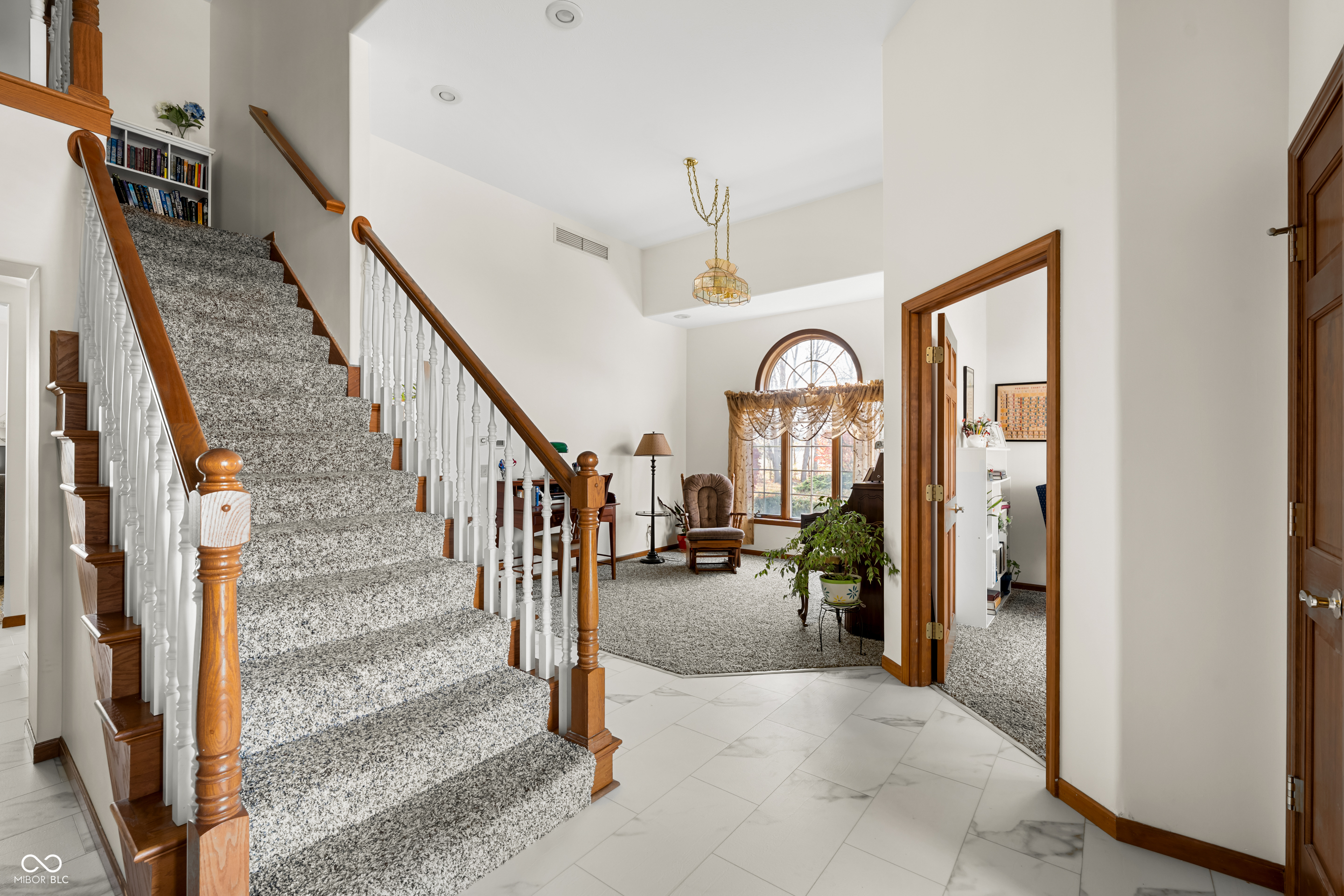 4477 Deere Trail Court Rochester, IN 46975 - Photo 9 of 47