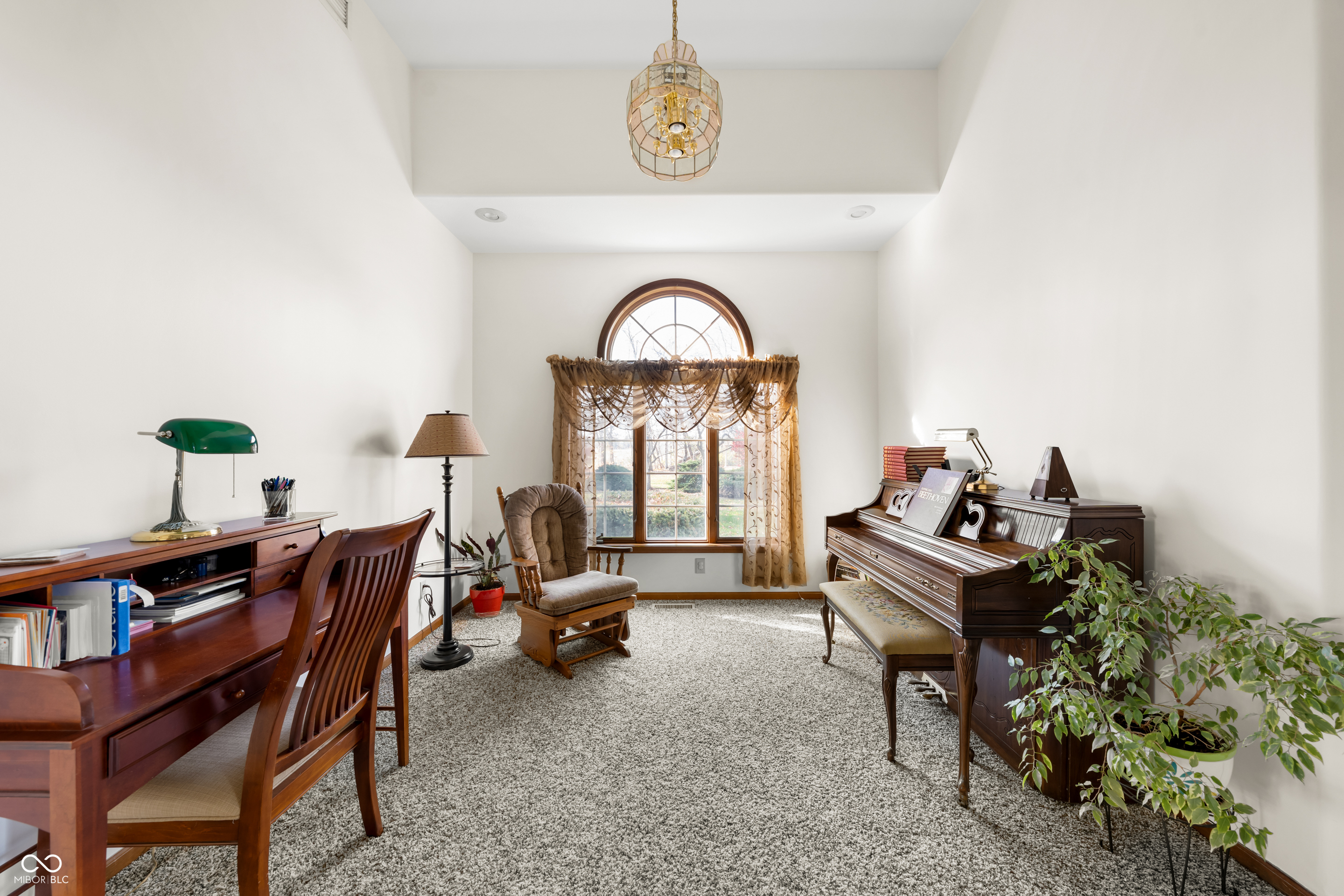 4477 Deere Trail Court Rochester, IN 46975 - Photo 10 of 47