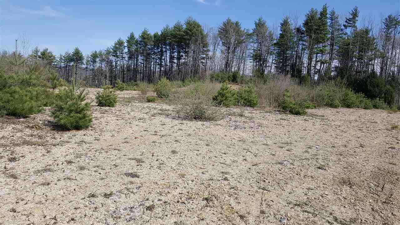 34-20 Loudon Road Pittsfield, NH 03263 - Photo 3 of 10