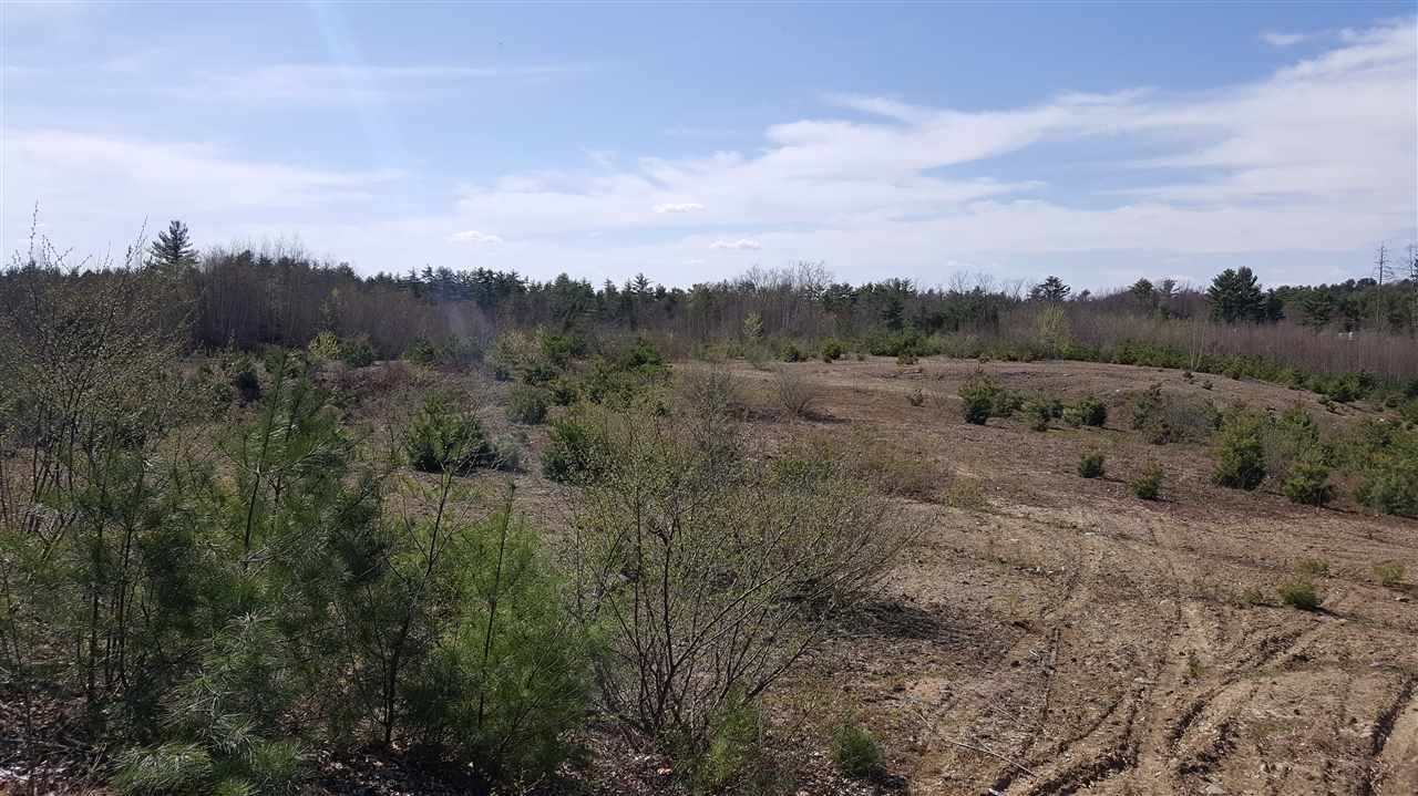 34-20 Loudon Road Pittsfield, NH 03263 - Photo 5 of 10