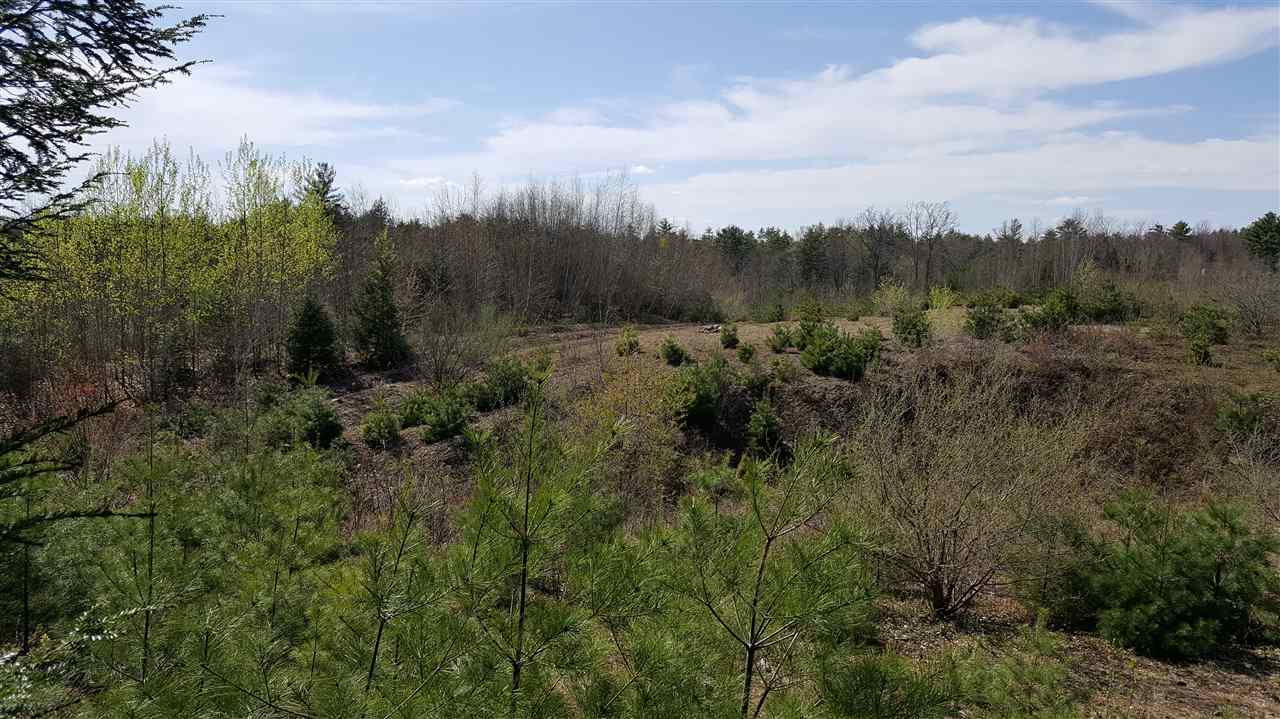 34-20 Loudon Road Pittsfield, NH 03263 - Photo 6 of 10