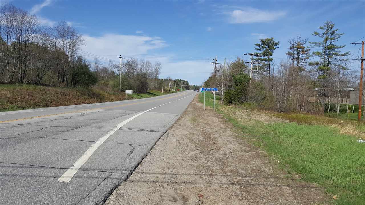 34-20 Loudon Road Pittsfield, NH 03263 - Photo 10 of 10