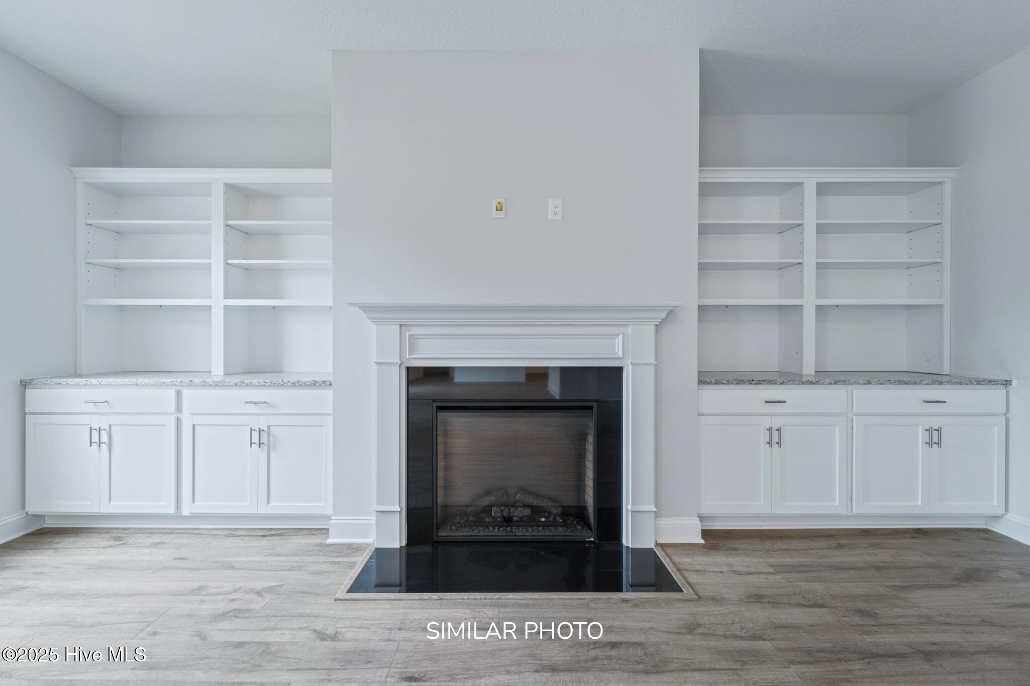 800 Maritime Way Jacksonville, NC 28546 - Photo 11 of 44 SIMILAR PHOTO 19 (3)