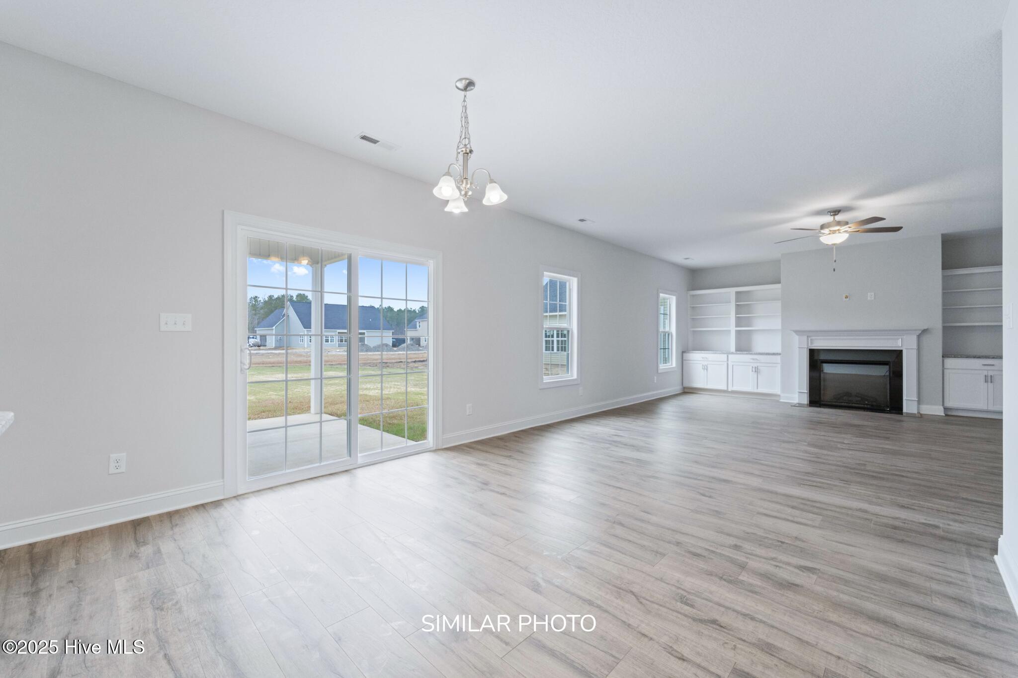 800 Maritime Way Jacksonville, NC 28546 - Photo 13 of 44 SIMILAR PHOTO 21 (3)