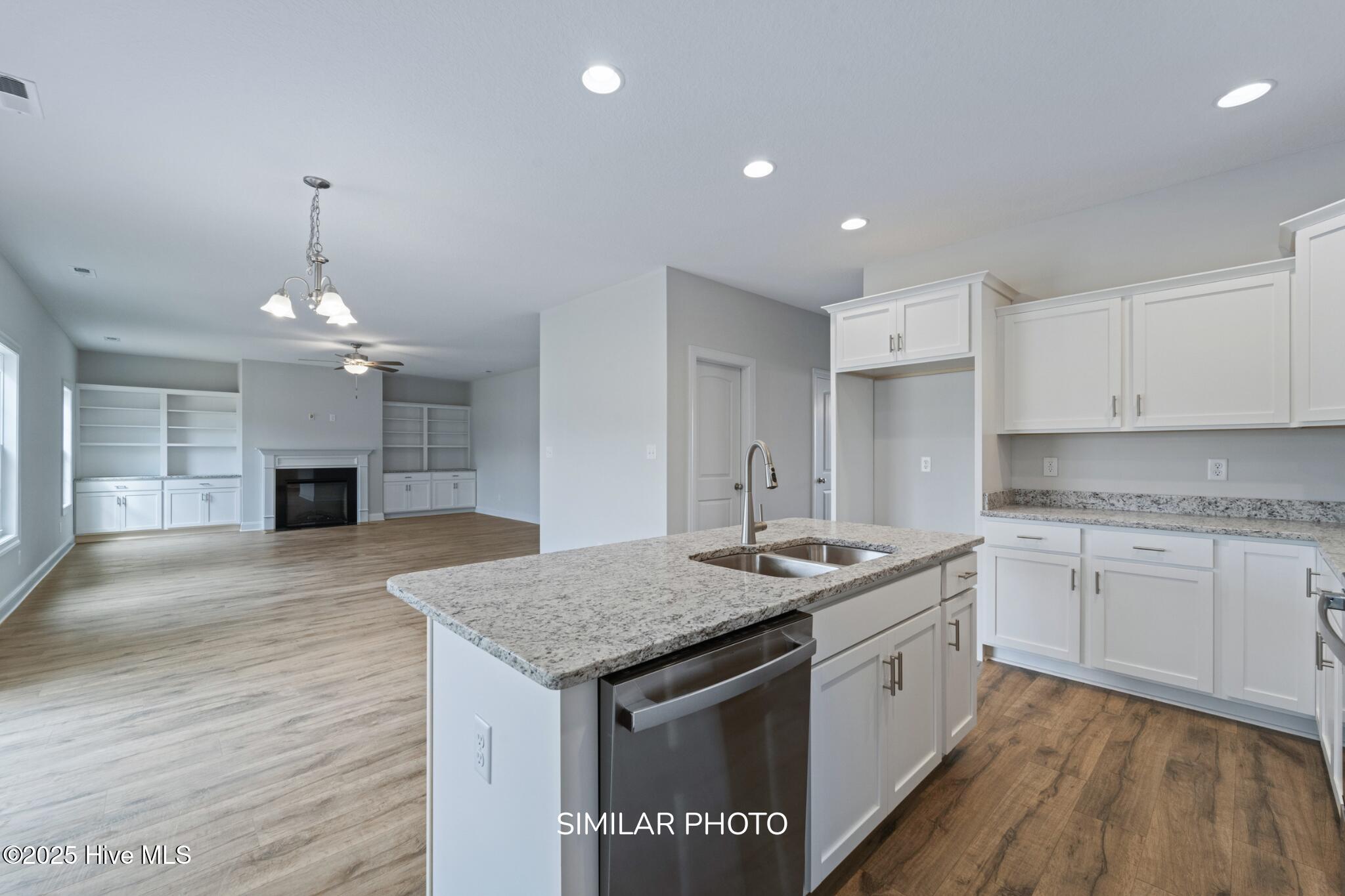 800 Maritime Way Jacksonville, NC 28546 - Photo 14 of 44 SIMILAR PHOTO 29 (2)