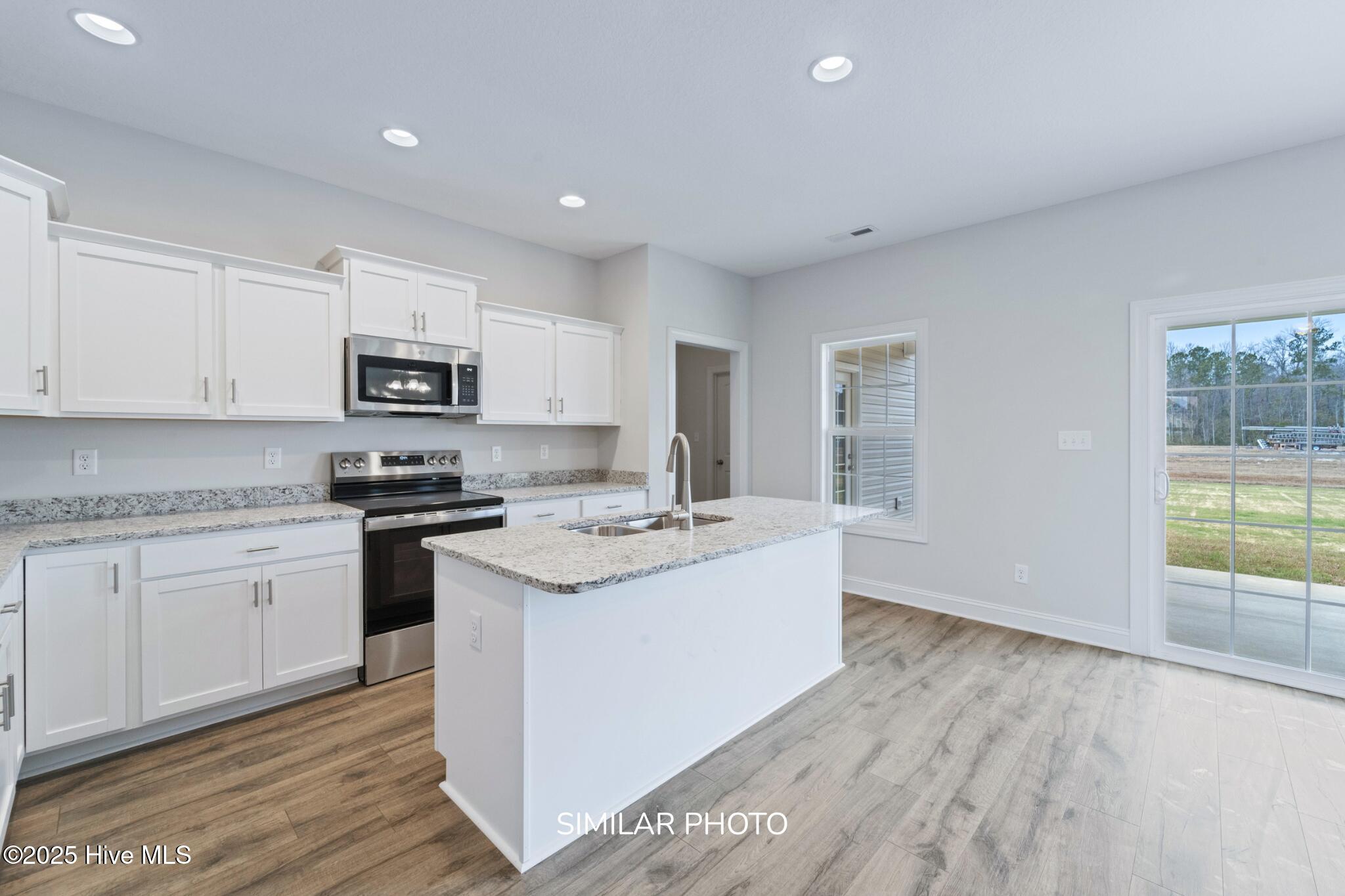 800 Maritime Way Jacksonville, NC 28546 - Photo 15 of 44 SIMILAR PHOTO 23 (3)