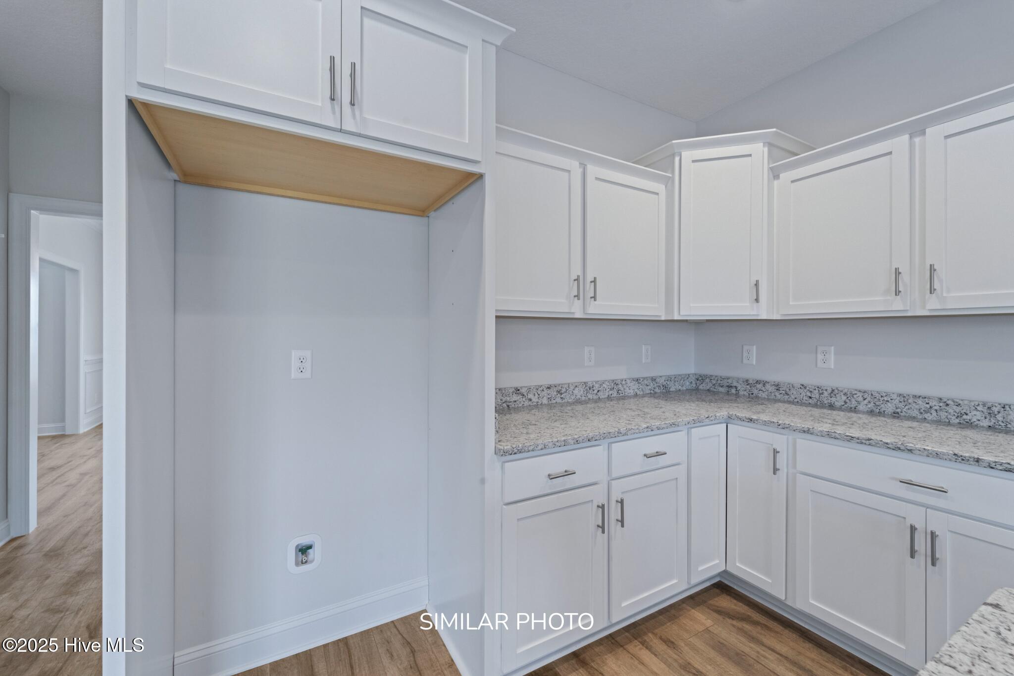 800 Maritime Way Jacksonville, NC 28546 - Photo 16 of 44 SIMILAR PHOTO 24 (3)